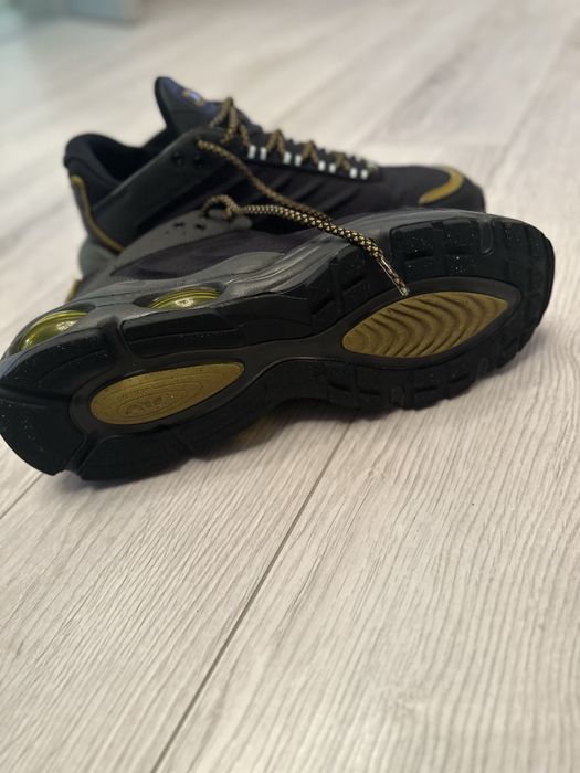 Мъжки маратонки Nike