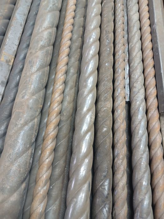 Гниём профтру и круглую,фермы для навеса арки,фото зону ! Труба узорна