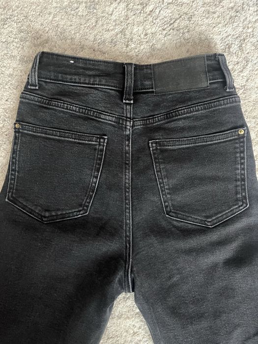 Дамски Дънки Zara