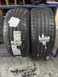 255/55/18 Bridgestone