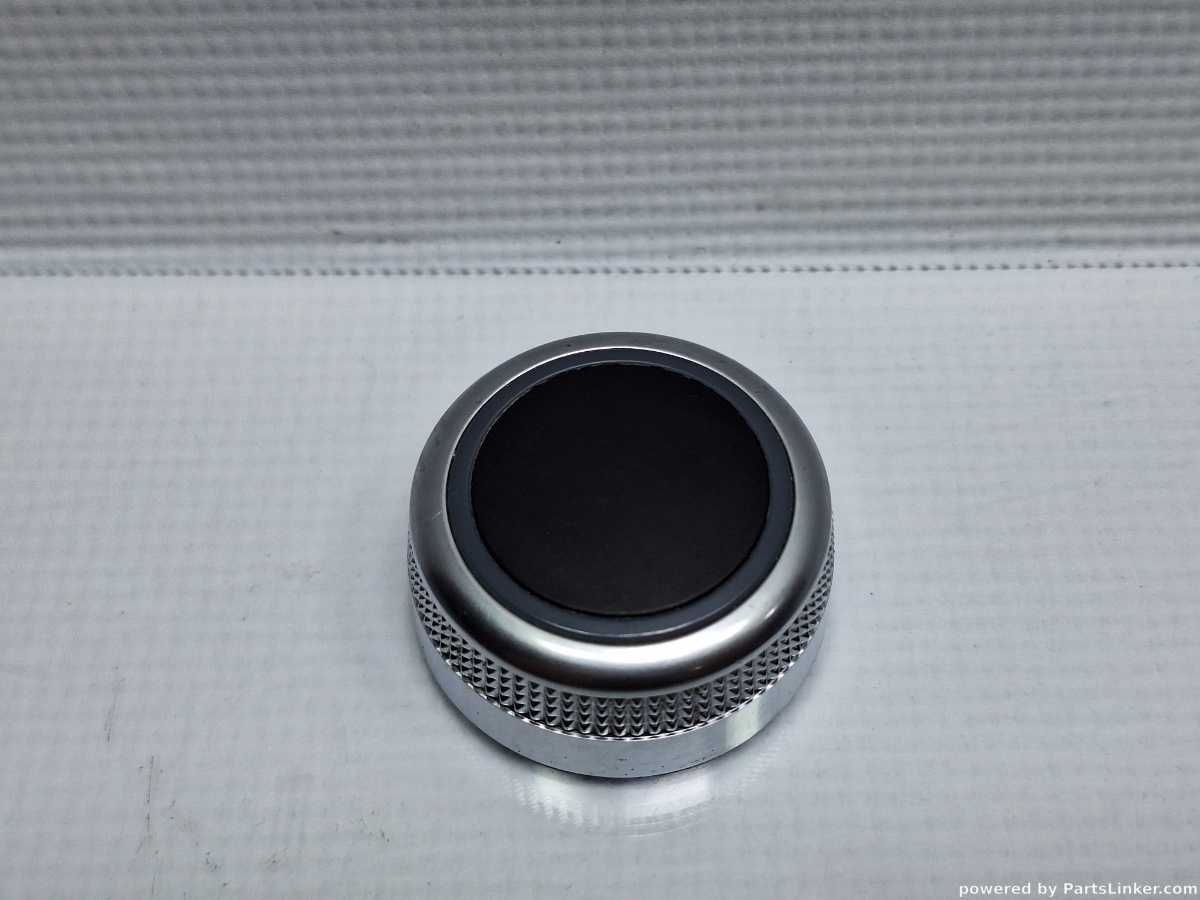 Buton consola multimedia AUDI A6 III Avant 2007 TDI 4F0919069A