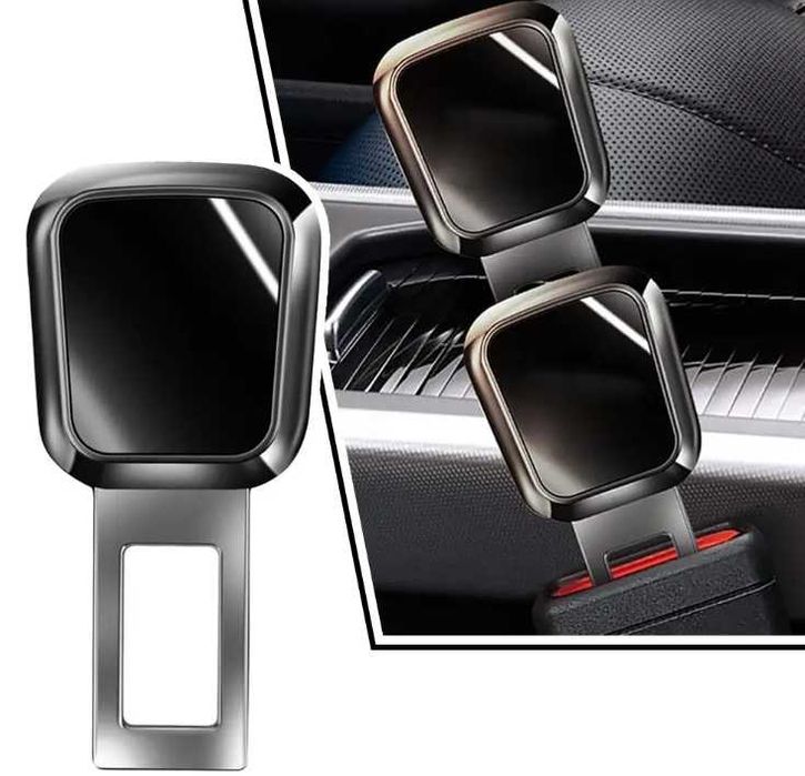 Удължители за колан