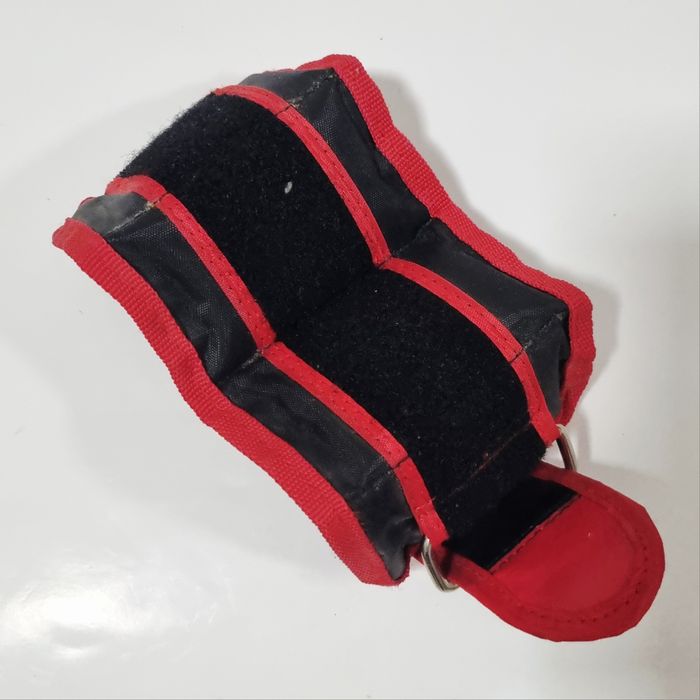 Грузила для тренировки