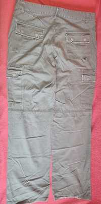 Pantaloni Outdoor ,Ftee Bired .