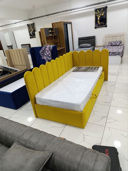 Bir kiwilik krvatlar 90 200 razmeri