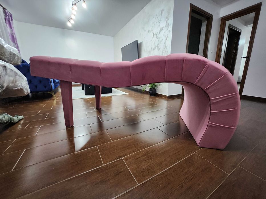 Masa gene masaj cosmetica