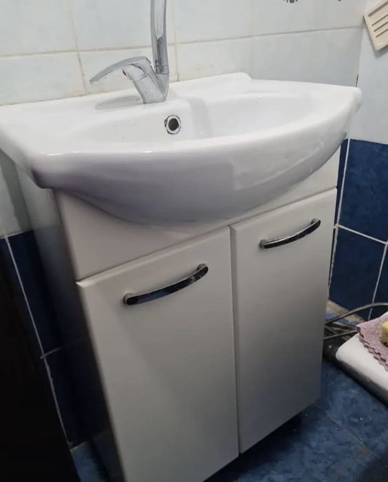 Продам мойку с раковиной