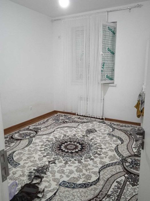 Golden house uyi 1 xonali zudlik bilan sotiladi