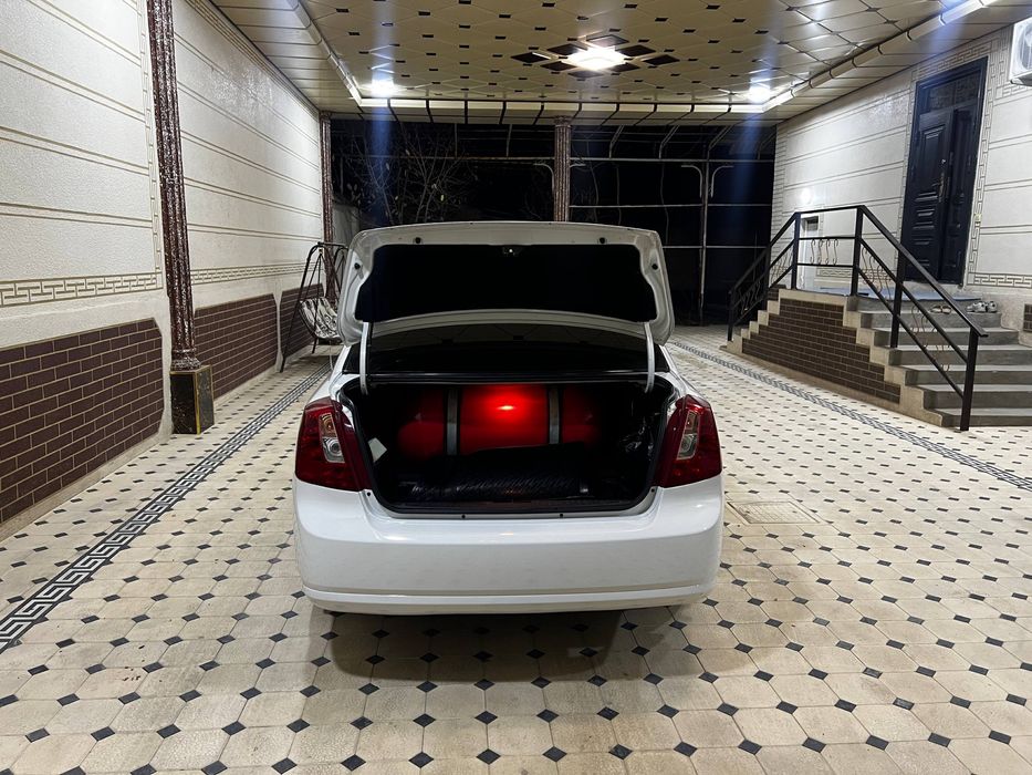 Жентра 2015 года