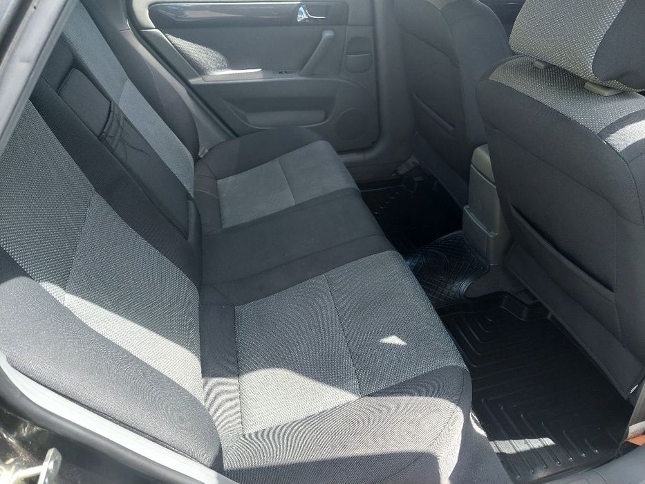 Продаётся Gentra 2019 автомат