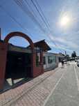 Inchiriere spatiu comercial - Bolintin-Vale