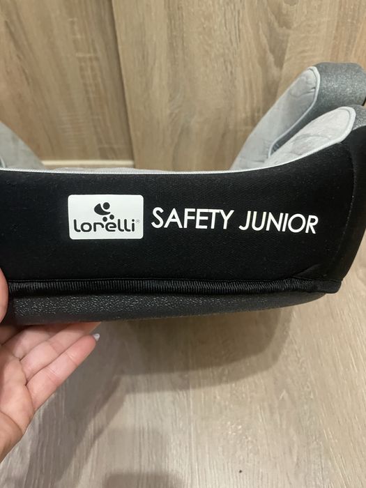 Столче за кола, Lorelli