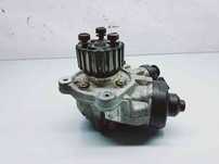 Pompa inalta presiune, 03L130755AC, 0445010529, Audi A5 (8T3) 2.0 tdi