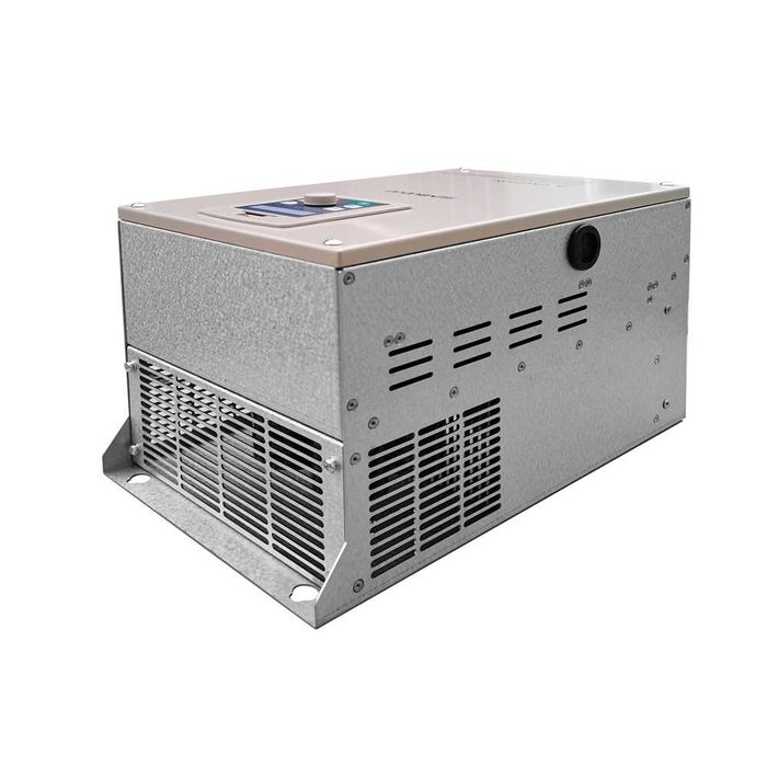 Convertizor Frecventa De Putere 22 kW, Alimentare 380V, Iesire 380V