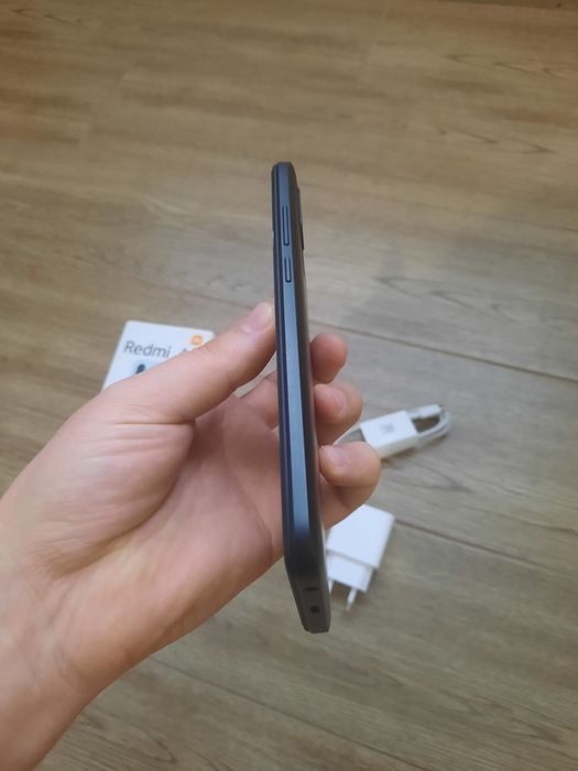 Xiaomi Redmi A1, stare excelenta