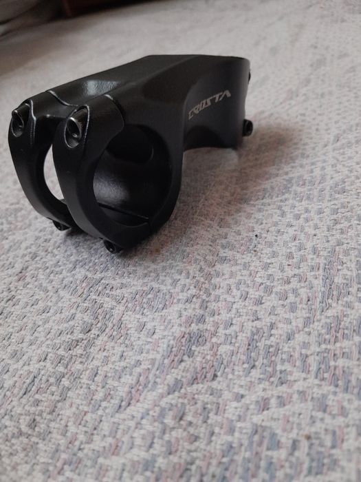 Велосипедный вынос для руля