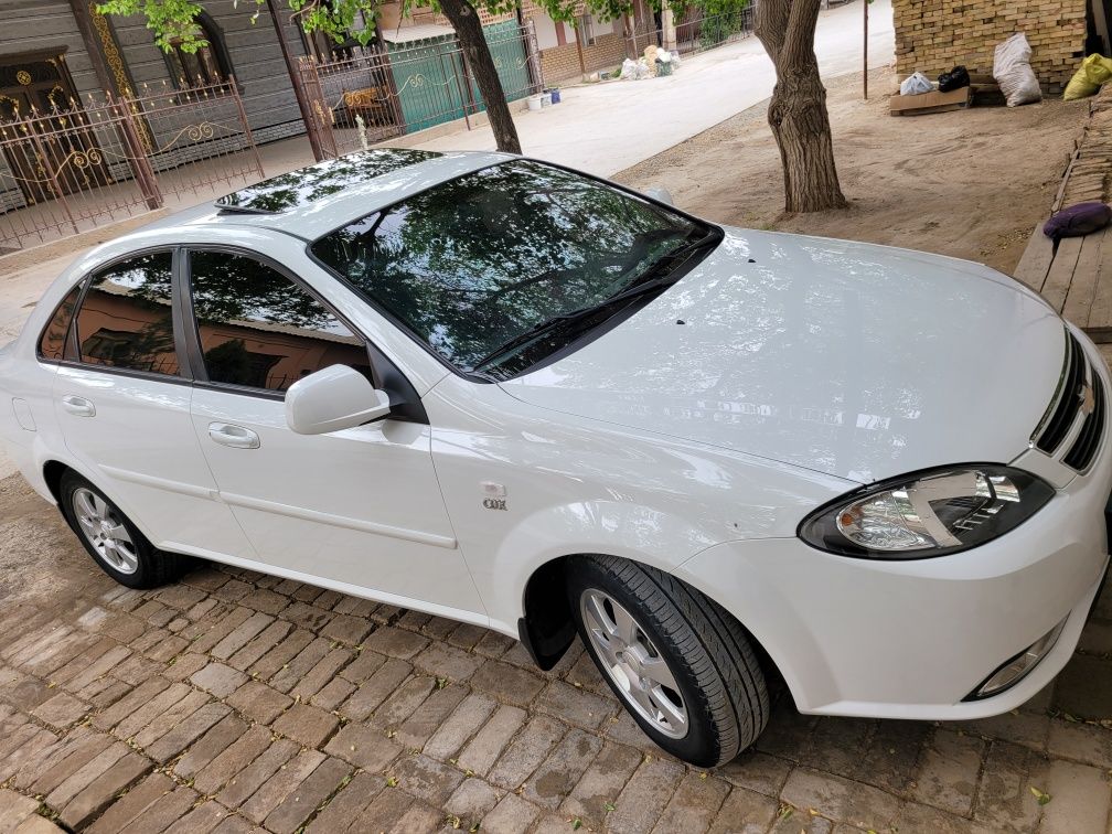 Жентра сотилади 2021 автомат Full
