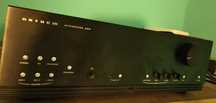 Amplificator stereo de putere Anthem Integrated 225