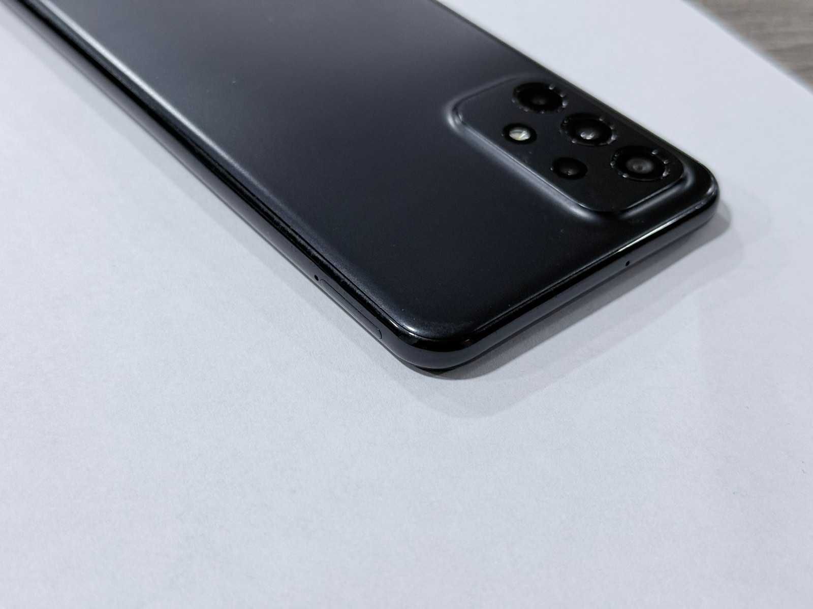Продавам Samsung A23 5G 128gb