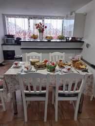 Casa de vanzare Green Park
