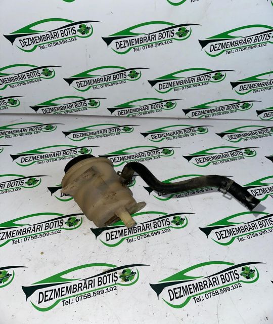 Vas lichid servodirectie Chevrolet Aveo T200