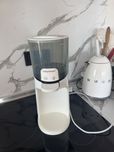 Нагревател за вода на baby brezza