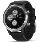 GPS Watch Garmin Fenix 5 Plus