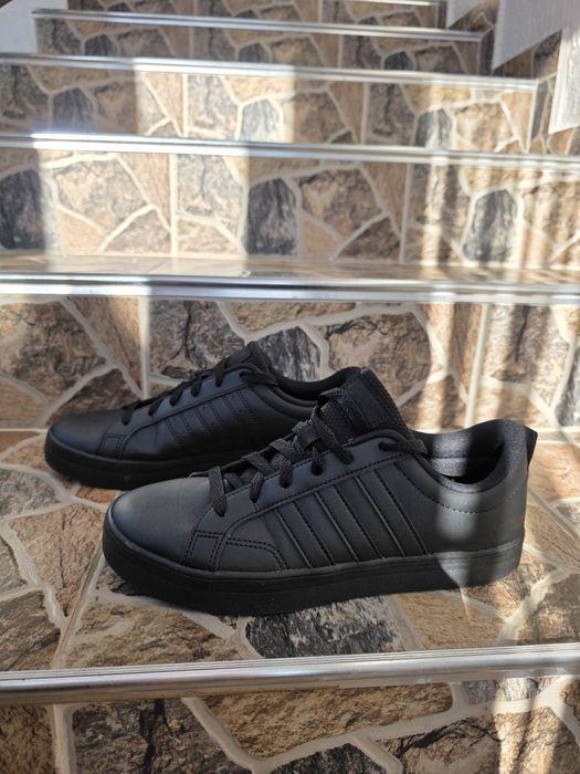 Кецове Adidas VC Pace 2.0 номер 40