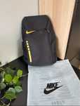 Ghiozdan nike elite nou