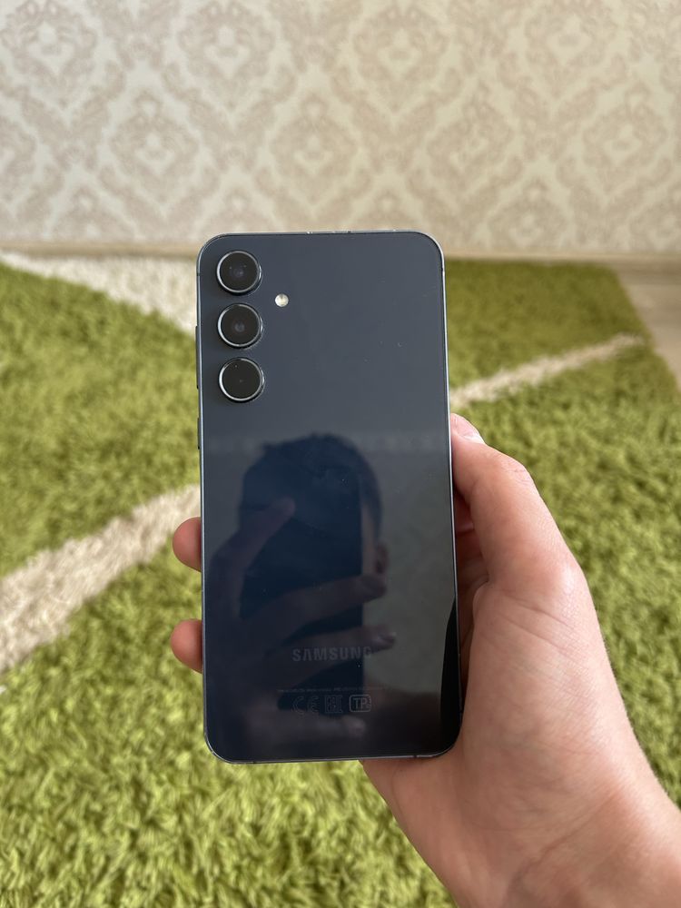 Samsung A55 128gb