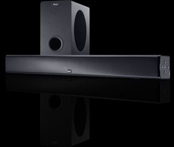 SoundBar Magnat SBW 250