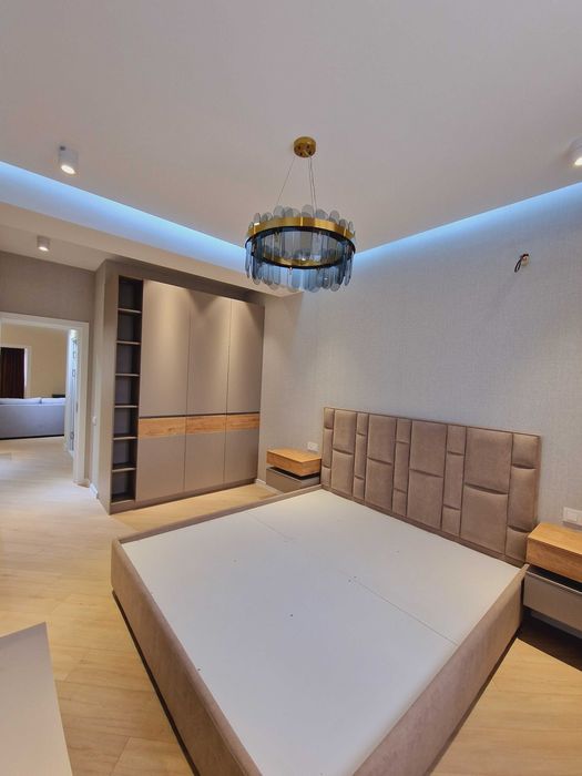 Юнусабад Мегапланет,Сдается 2х-комнатная квартира!