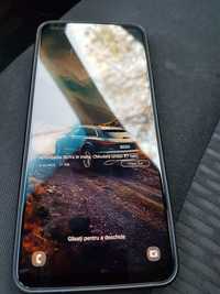 Telefon mobil Samsung Galaxy F13, Dual SIM, 64GB, 4GB RAM, 4G,