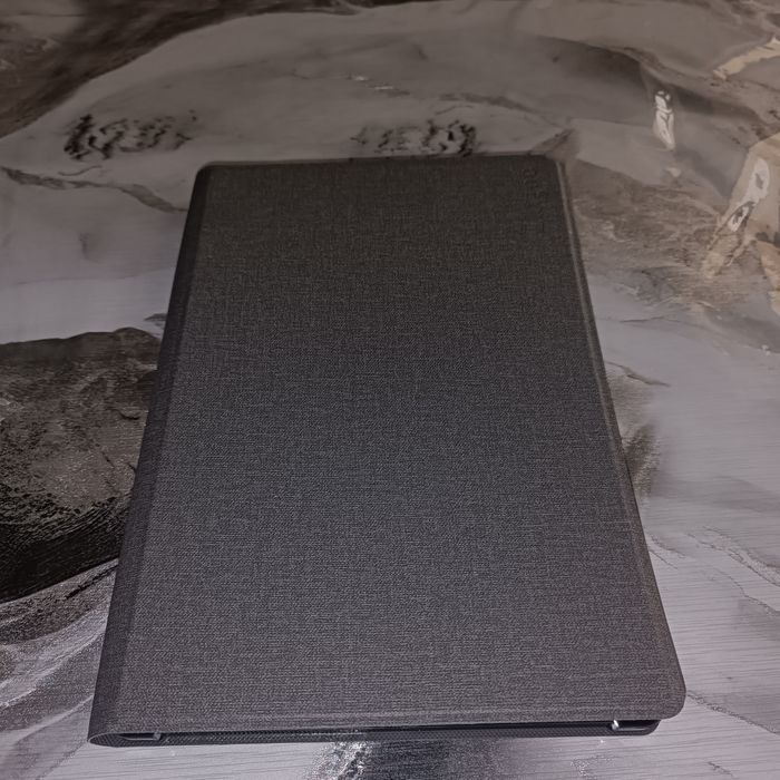 Lingbo Tab S9 Ultra