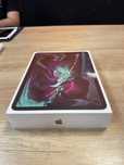Ipad Pro 11 inch 256gb
