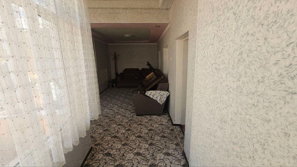 Продажа дома, Срочно