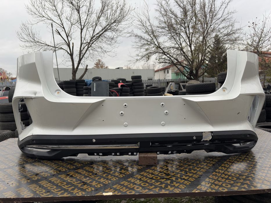 Броня MG Marvel