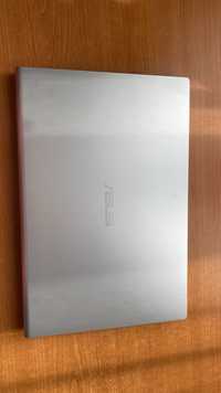 Vând laptop Asus X415-MA