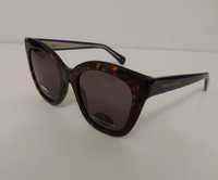 Ochelari de soare Tommy Hilfiger TH SUN RX 50