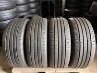 4 anvelope vara 245/50/18 , Pirelli , RunFlat !