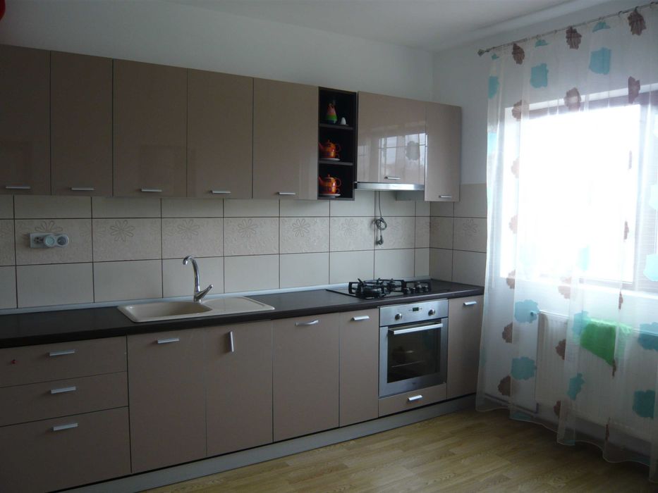 Casa / vila  de vanzare Goruna - Cocorastii Mislii