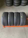 Anvelope iarna 225/45/17 Goodyear Ultra Grip Performance 225 45 17 R17