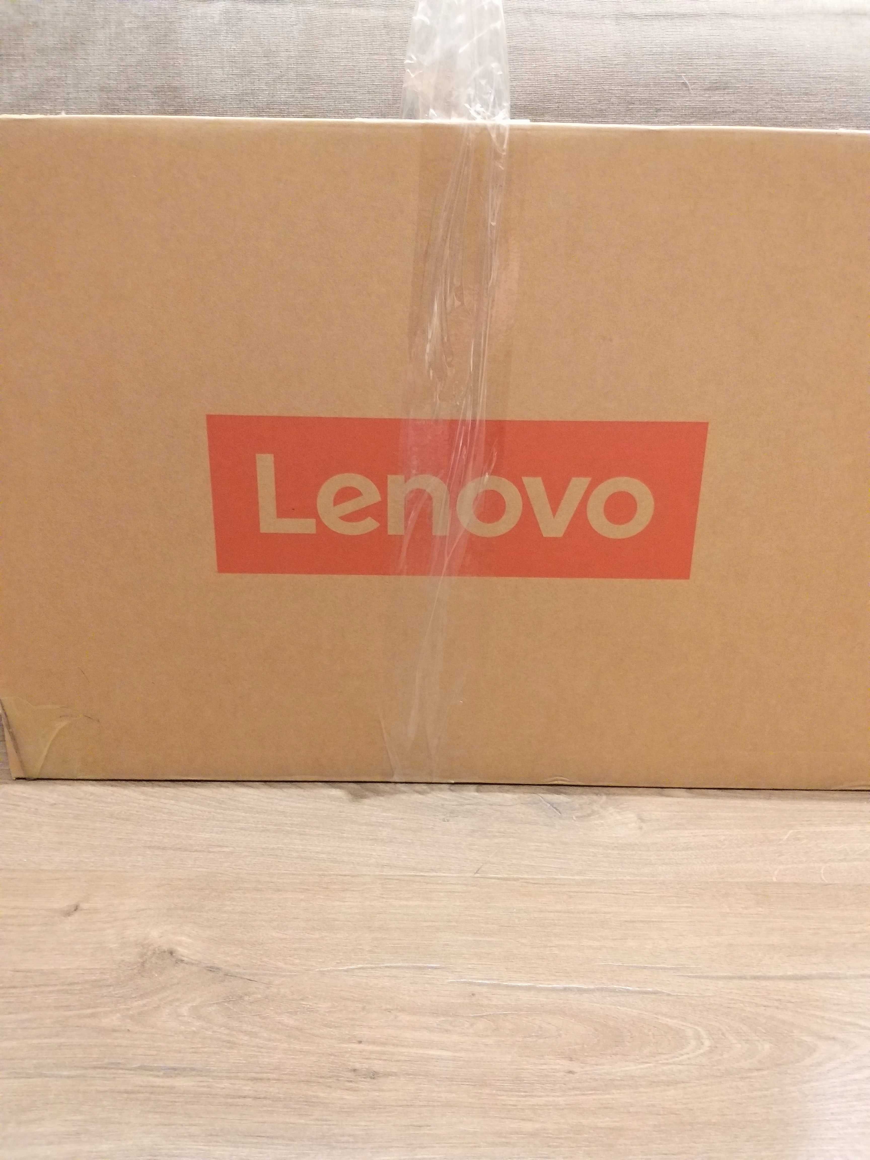 Ноутбук - ультрабук Lenovo IdeaPad Slim 3 15IAN8 новый