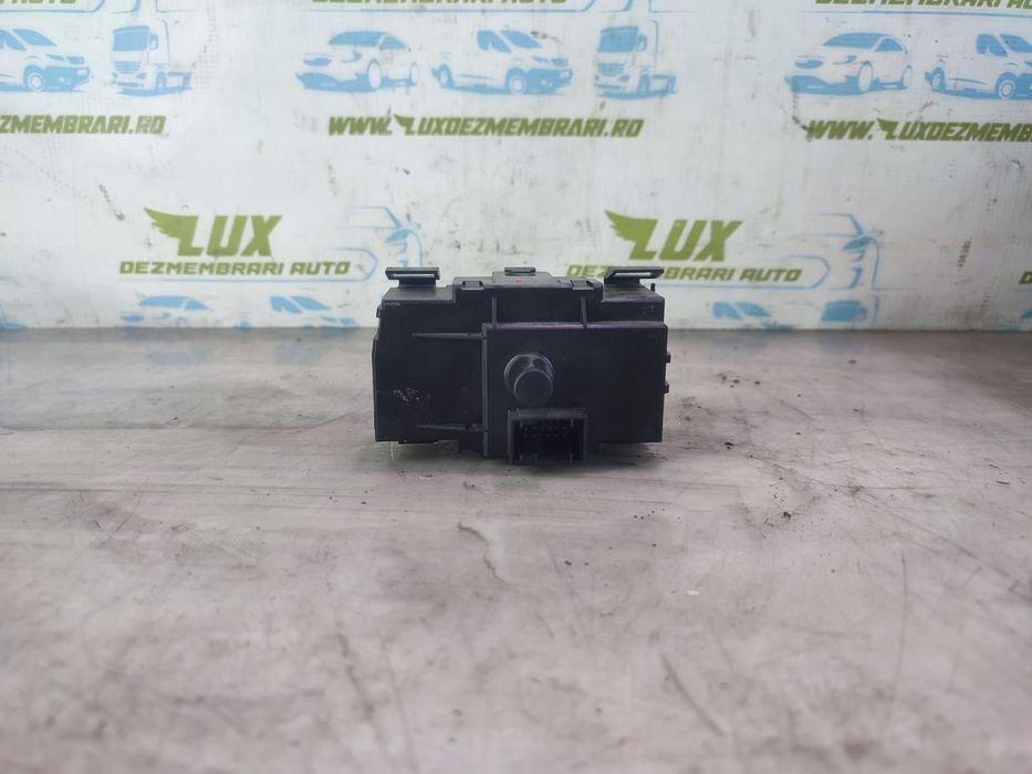 Bloc lumini 693279604 BMW X1 E84 [2009 - 2012] 2.0 d N47D20C