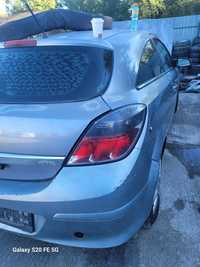 Etrier stanga dreapta opel astra h