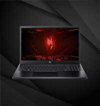 Acer Nitro V15 / Intel Core i5-13420H / RTX 2050