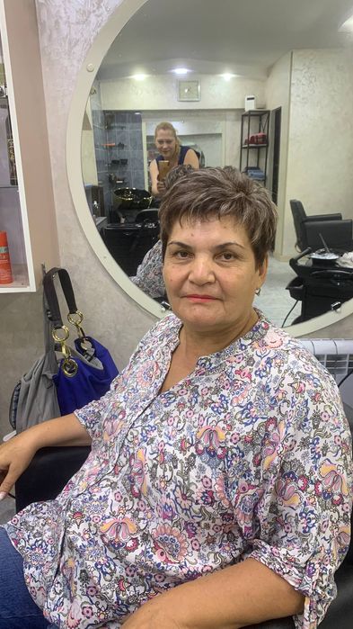 обучаю английскому русскому узбекскому языкам