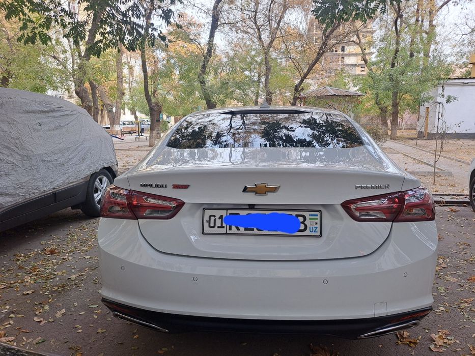 Малибу 2 пример 2022 йил сиотилади