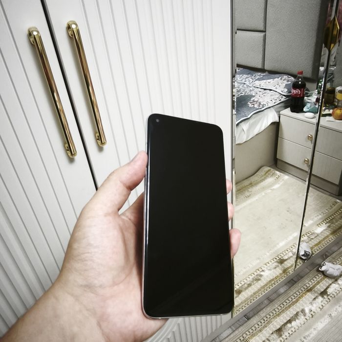 Xiaomi Mi 10T — отличное состояние