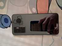 Продам vivo v23e